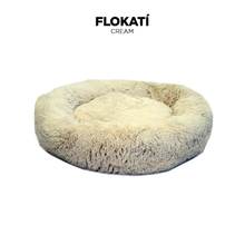 Load image into Gallery viewer, Build Your Own Premium IREMIA™ Dog Bed