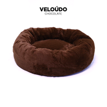 Load image into Gallery viewer, Build Your Own Premium IREMIA™ Dog Bed