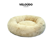 Load image into Gallery viewer, Build Your Own Premium IREMIA™ Dog Bed