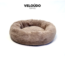 Load image into Gallery viewer, Build Your Own Premium IREMIA™ Dog Bed