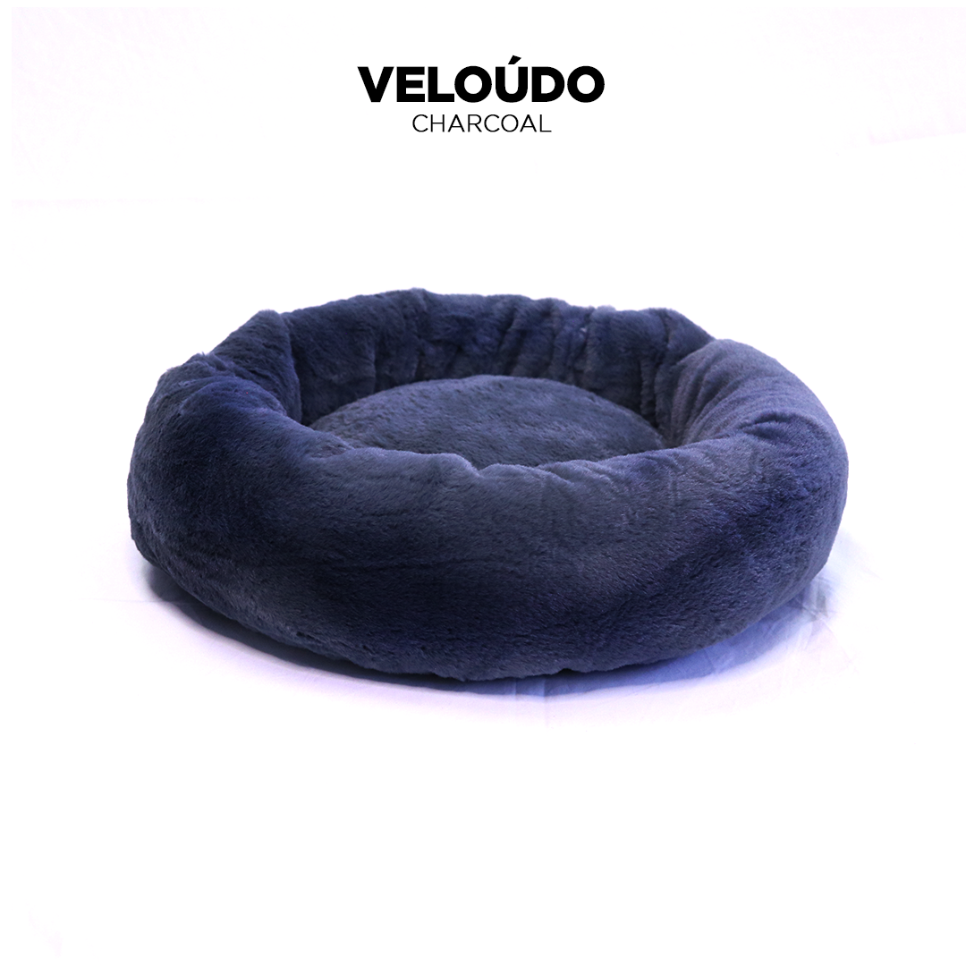 🔥 Pre-Order 🔥 Extra Large Iremía™ Premium Dog Bed; The Preferred
