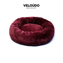 Load image into Gallery viewer, Build Your Own Premium IREMIA™ Dog Bed
