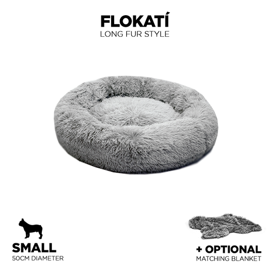 🔥 Pre-Order 🔥 Extra Large Iremía™ Premium Dog Bed; The Preferred Extra  Large Dog Bed For Extra Large Breeds | Pets Planet - South Africa's No.1  ePet Store for Pet products, dog